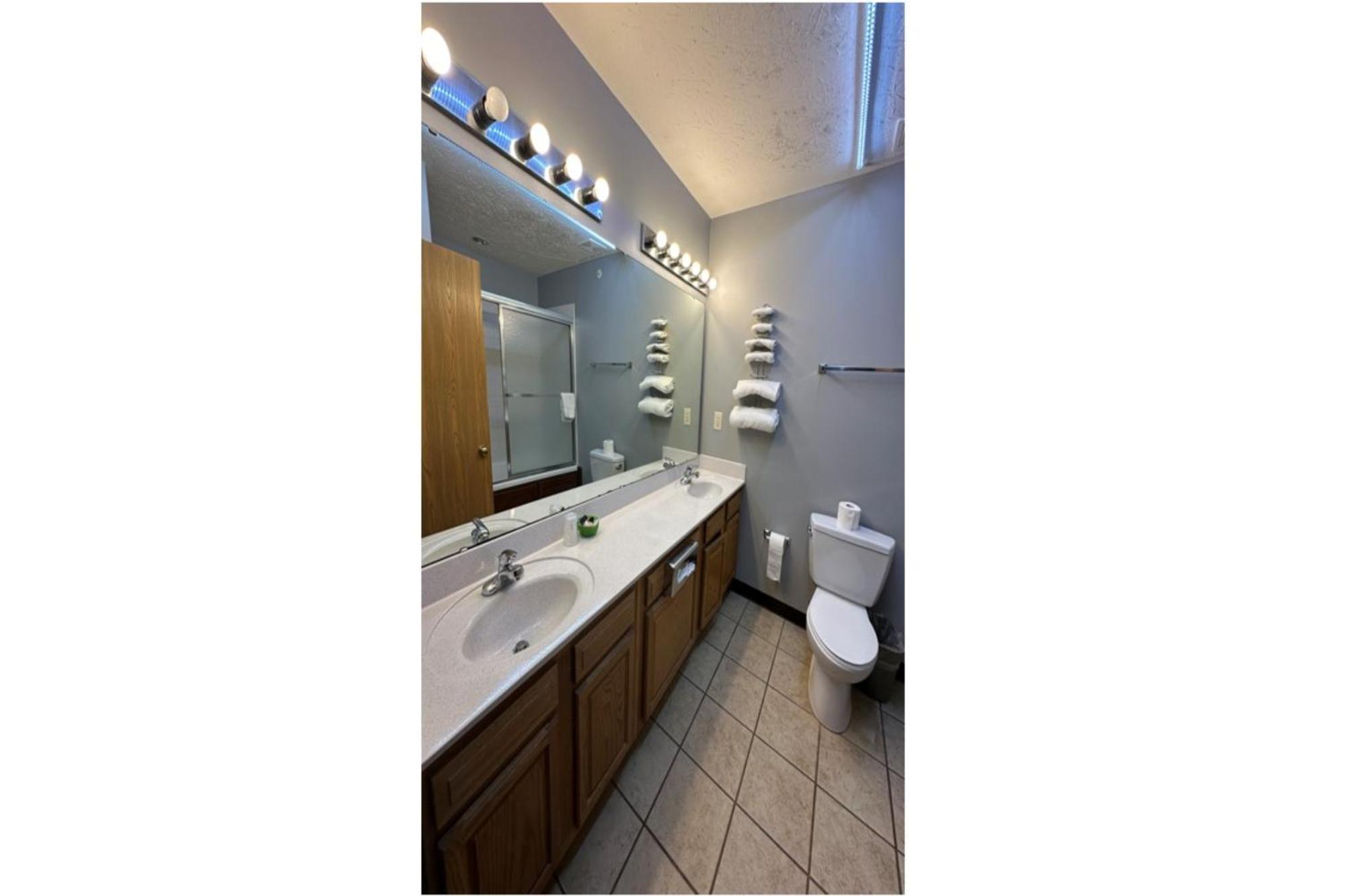 Fairway Inn Florence Indiana Εξωτερικό φωτογραφία