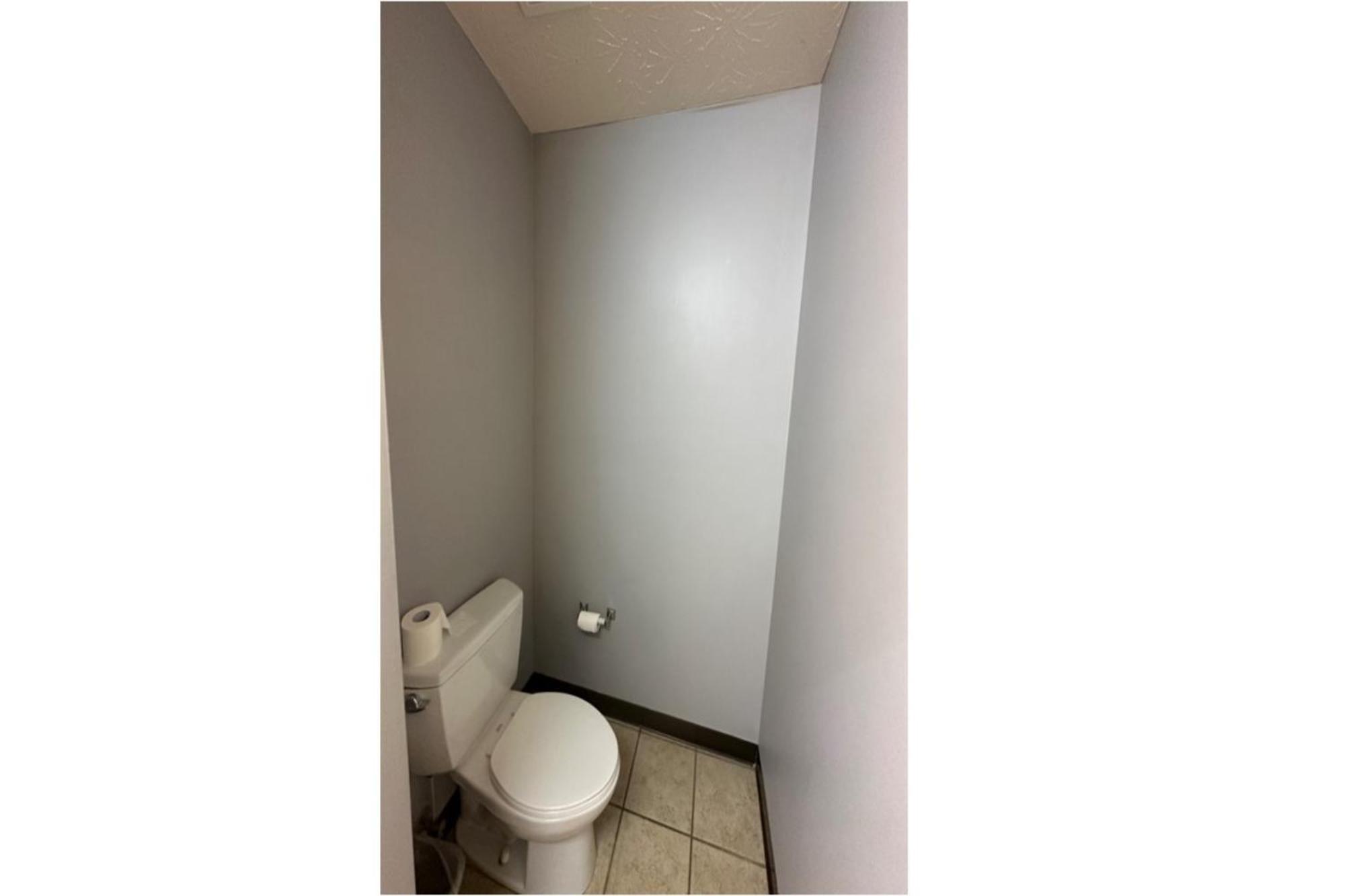 Fairway Inn Florence Indiana Εξωτερικό φωτογραφία