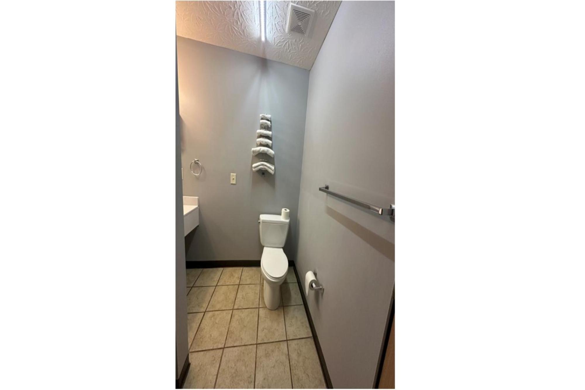 Fairway Inn Florence Indiana Εξωτερικό φωτογραφία