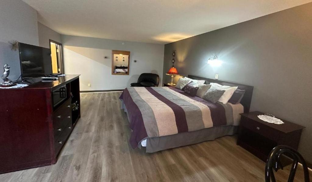 Fairway Inn Florence Indiana Εξωτερικό φωτογραφία